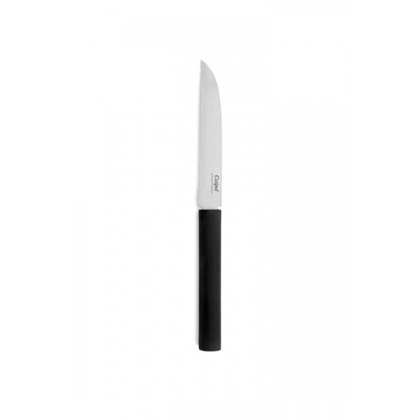 Нож для завтрака Cutipol Gourmet, 12,5 см