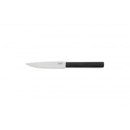 Нож для барбекю Cutipol Gourmet, 12,7 см