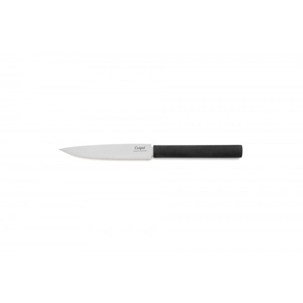 Нож для барбекю Cutipol Gourmet, 12,7 см