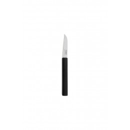 Нож для очистки овощей Cutipol Gourmet, 7,5 см