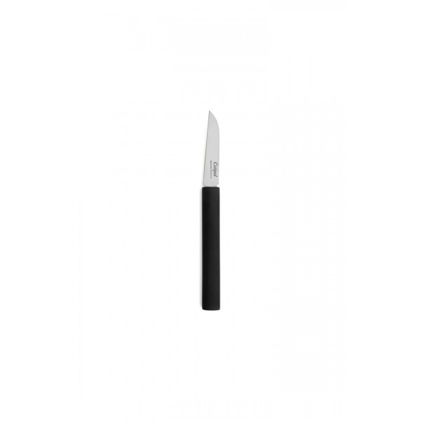 Нож для очистки овощей Cutipol Gourmet, 7,5 см