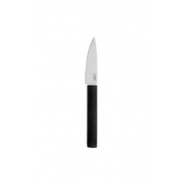 Нож для овощей Cutipol Gourmet, 10,5 см