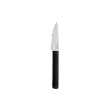Нож для овощей Cutipol Gourmet, 10,5 см