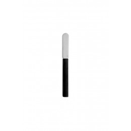 Нож для паштета Cutipol Gourmet, 6,5 см