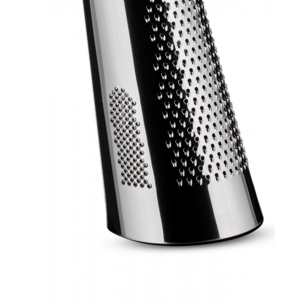 Терка для сыра Alessi Todo, большая