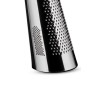 Терка для сыра Alessi Todo, большая