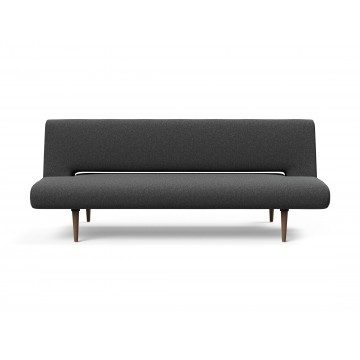 Диван-кровать Unfurl, ткань 529