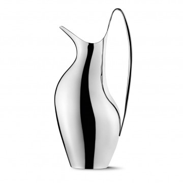 Кувшин Georg Jensen Koppel 1,2 л, средний
