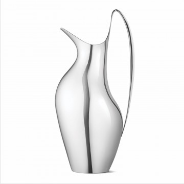 Кувшин Georg Jensen Koppel 1,9 л, большой