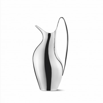 Кувшин Georg Jensen Koppel 0,75 л, маленький