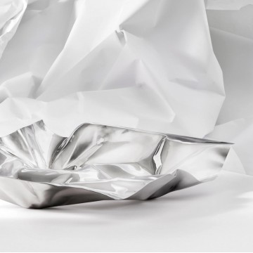 Чаша Panton 17 см, маленькая