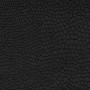 Диван-кровать Colpus матрас Classic 140х200 см, ткань 550, ножки черные