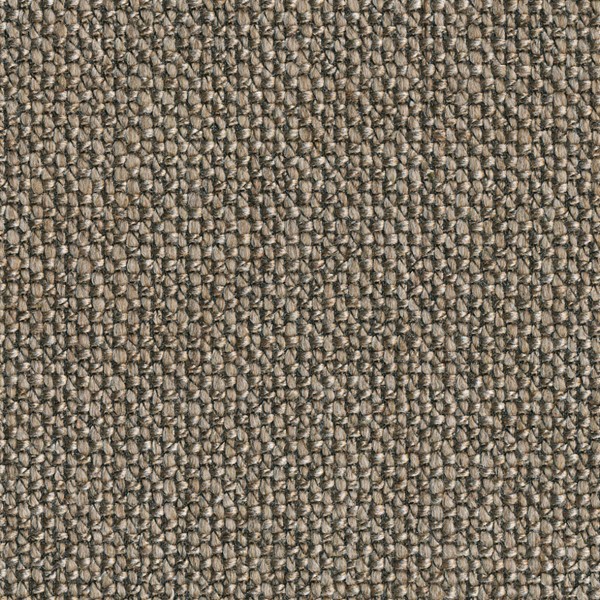 Диван-кровать Junus матрас Classic 140х200 см, ткань 578