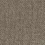 Диван-кровать Junus матрас Classic 140х200 см, ткань 578