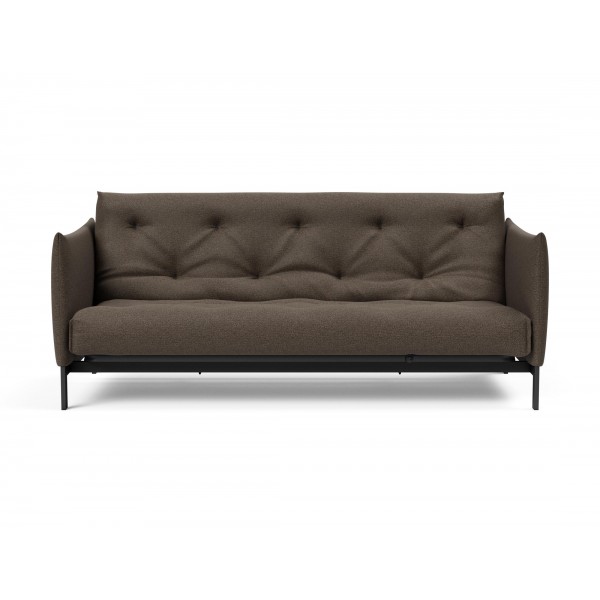 Диван-кровать Junus матрас Classic 140х200 см, ткань 578