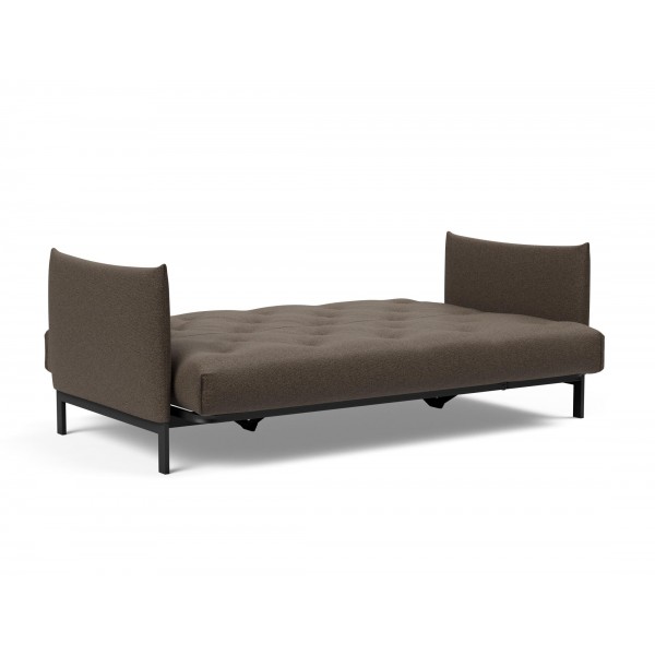 Диван-кровать Junus матрас Classic 140х200 см, ткань 578