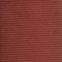 Диван-кровать Junus матрас Classic 140х200 см, ткань 317