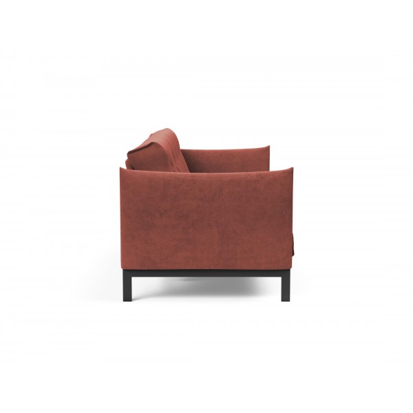 Диван-кровать Junus матрас Classic 140х200 см, ткань 317