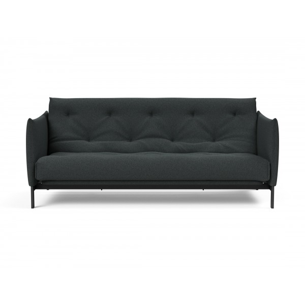 Диван-кровать Junus матрас Classic 140х200 см, ткань 534