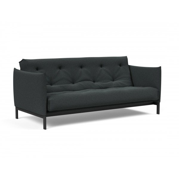 Диван-кровать Junus матрас Classic 140х200 см, ткань 534
