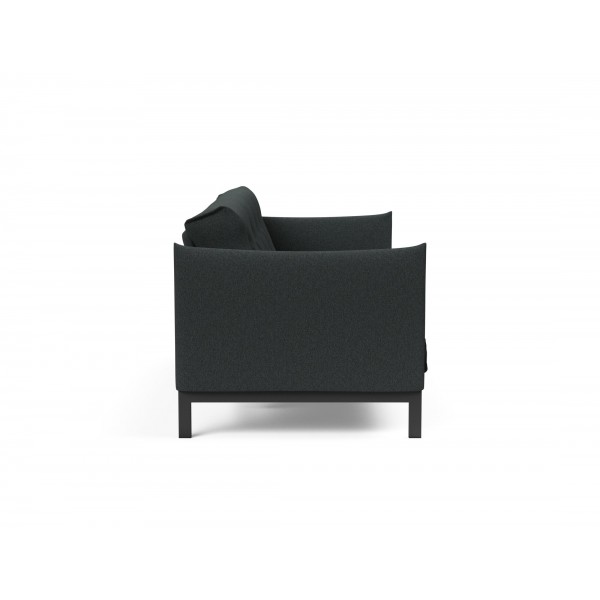 Диван-кровать Junus матрас Classic 140х200 см, ткань 534