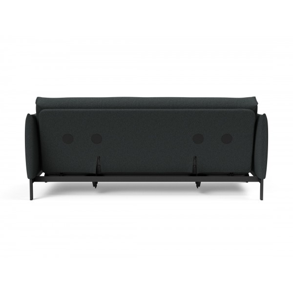 Диван-кровать Junus матрас Classic 140х200 см, ткань 534