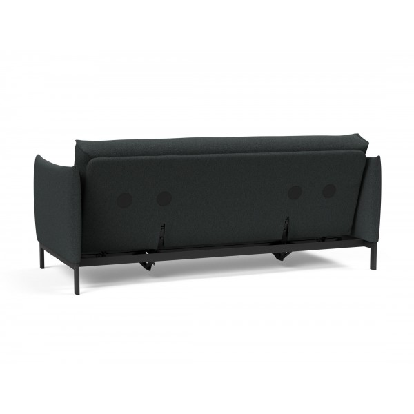 Диван-кровать Junus матрас Classic 140х200 см, ткань 534