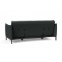 Диван-кровать Junus матрас Classic 140х200 см, ткань 534