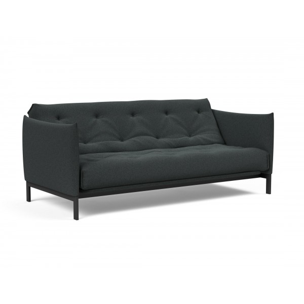 Диван-кровать Junus матрас Classic 140х200 см, ткань 534