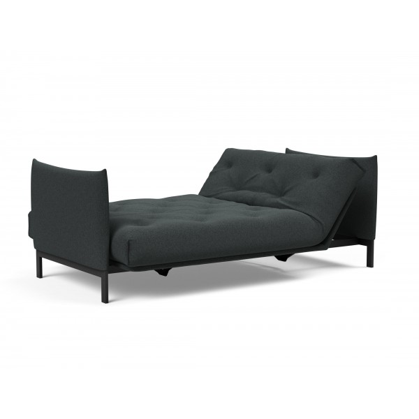 Диван-кровать Junus матрас Classic 140х200 см, ткань 534