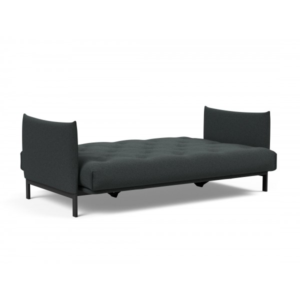 Диван-кровать Junus матрас Classic 140х200 см, ткань 534