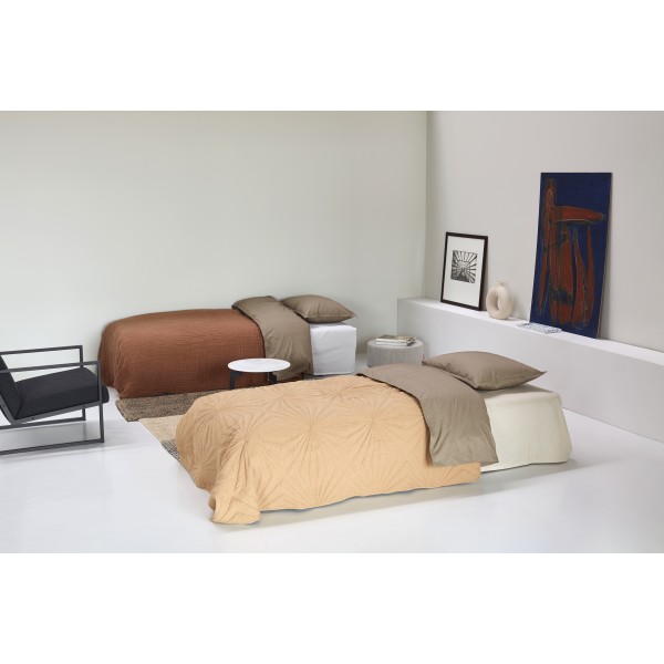 Диван-кровать Achillas 155х200 см, ткань 595