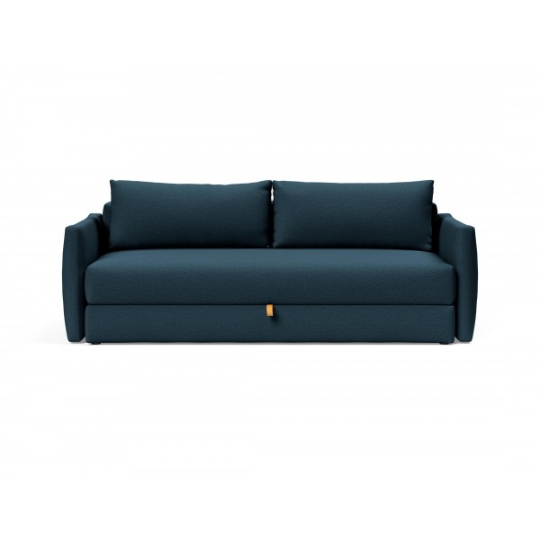Диван-кровать Tripi 150х200 см, ткань 580
