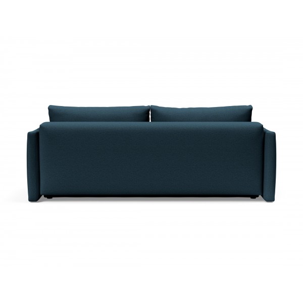 Диван-кровать Tripi 150х200 см, ткань 580