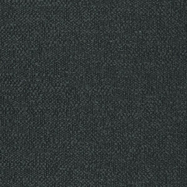 Диван-кровать Sly 140х200 см ножки дубовые, ткань 534