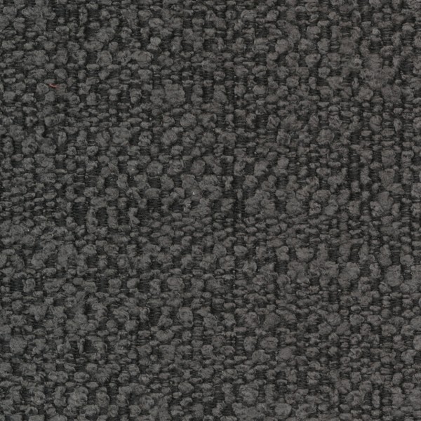 Диван-кровать Minimum 140х200 см, матрас Spring, ткань 529