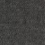Диван-кровать Minimum 140х200 см, матрас Spring, ткань 529