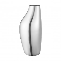 Напольная ваза Georg Jensen Sky, 46 см