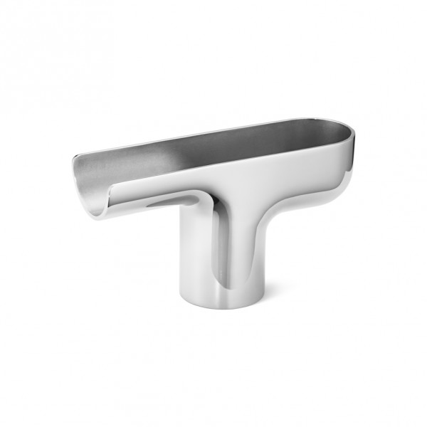 Ваза Nendo 11,5 см, маленькая