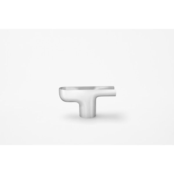 Ваза Nendo 11,5 см, маленькая