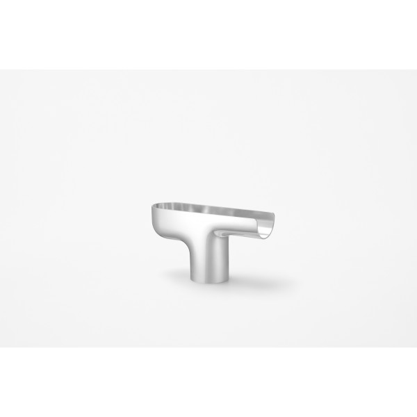 Ваза Nendo 11,5 см, маленькая