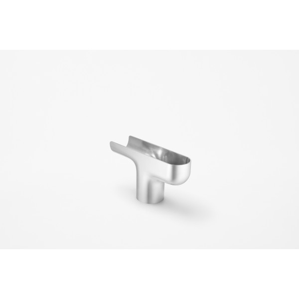 Ваза Nendo 11,5 см, маленькая