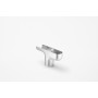 Ваза Nendo 11,5 см, маленькая