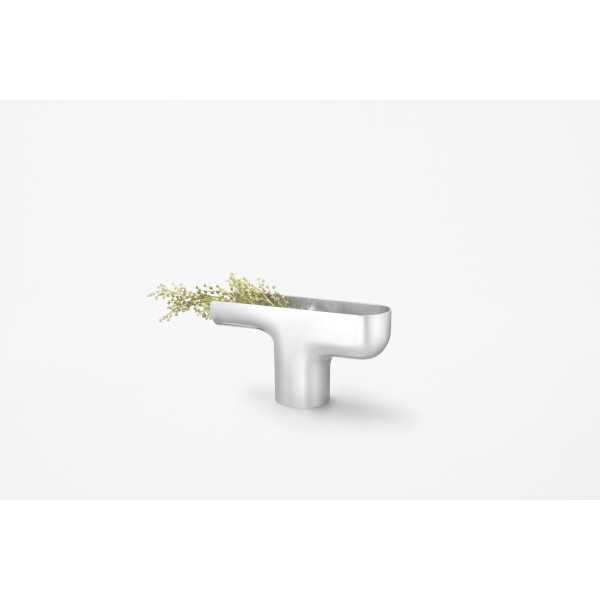 Ваза Nendo 11,5 см, маленькая