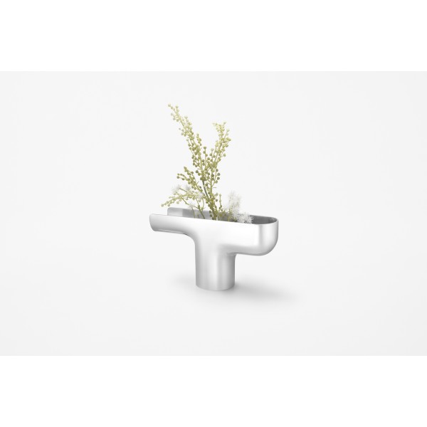Ваза Nendo 11,5 см, маленькая