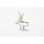 Ваза Nendo 11,5 см, маленькая