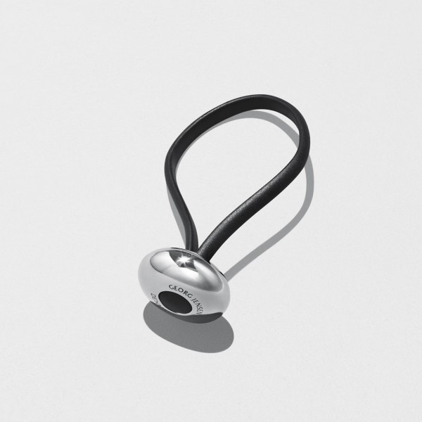Брелок Georg Jensen Ellipse