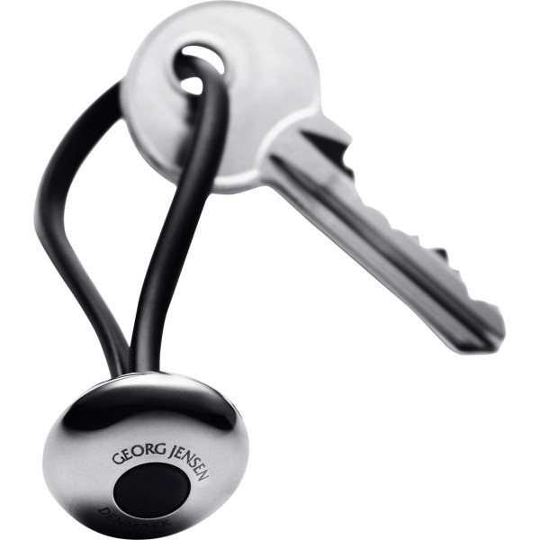 Брелок Georg Jensen Ellipse