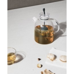Чайник стеклянный Menu Teapot 1,5 л