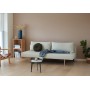 Диван-кровать Conlix 140х200 см, ткань 583